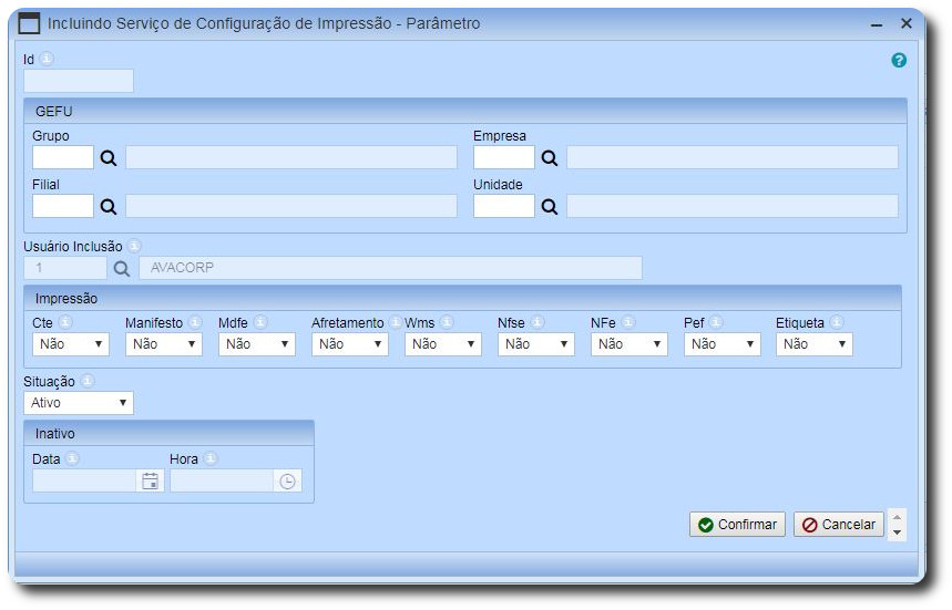 Ava impressao 05.JPG